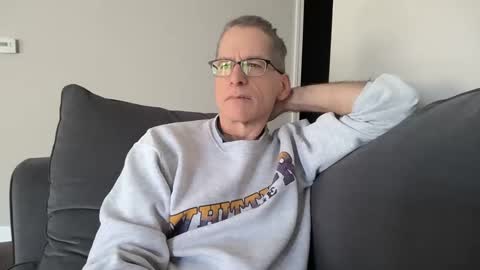 Snapshot of budman004 chatting on November 2025 04:45:02 PM budman004 online show from November 2025 04:45:02 PM