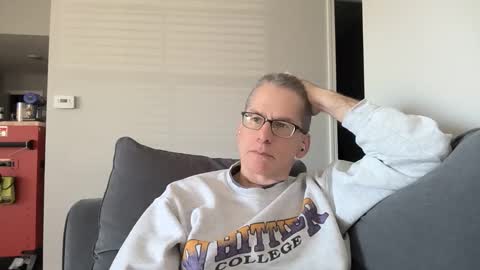 Snapshot of budman004 chatting on November 2025 06:51:02 PM budman004 online show from November 2025 06:51:02 PM