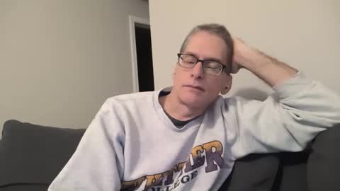 Snapshot of budman004 chatting on November 2025 01:53:01 AM budman004 online show from November 2025 01:53:01 AM