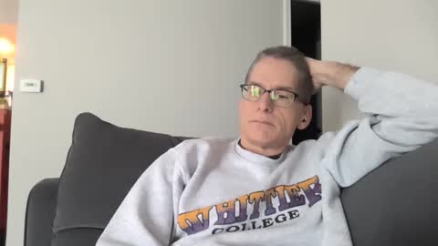 Snapshot of budman004 chatting on November 2025 06:12:01 PM budman004 online show from November 2025 06:12:01 PM