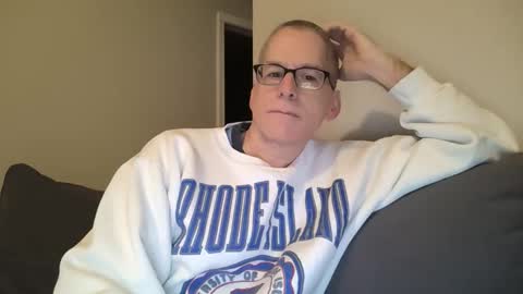 Snapshot of budman004 chatting on December 2025 12:57:02 PM budman004 online show from December 2025 12:57:02 PM