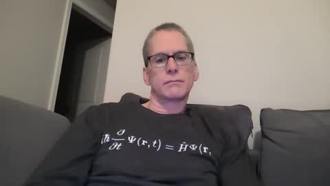 Snapshot of budman004 chatting on January 2026 12:03:01 AM budman004 online show from January 2026 12:03:01 AM