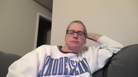 Snapshot of budman004 chatting on January 2026 01:32:02 AM budman004 online show from January 2026 01:32:02 AM