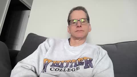 Snapshot of budman004 chatting on February 2026 05:27:02 PM budman004 online show from February 2026 05:27:02 PM