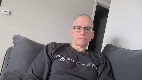 Snapshot of budman004 chatting on February 2026 04:24:02 PM budman004 online show from February 2026 04:24:02 PM