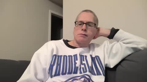 Snapshot of budman004 chatting on March 2026 04:25:02 AM budman004 online show from March 2026 04:25:02 AM