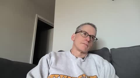 budman004 online show from March 2026 08:12:02 PM