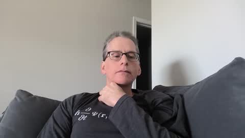 budman004 online show from April 2026 06:07:01 PM