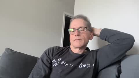 budman004 online show from April 2026 06:10:01 PM