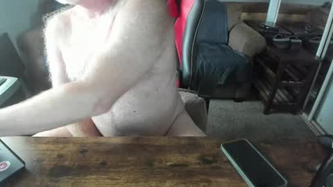 Bud online show from February 2025 07:33:02 PM