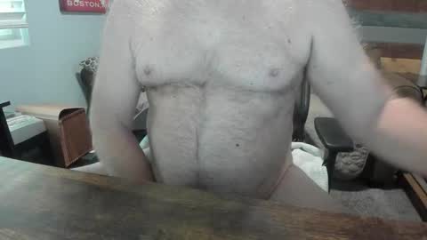 Bud online show from February 2026 08:16:01 PM