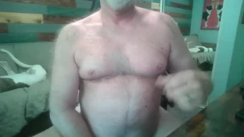 Bud online show from March 2026 06:14:02 PM