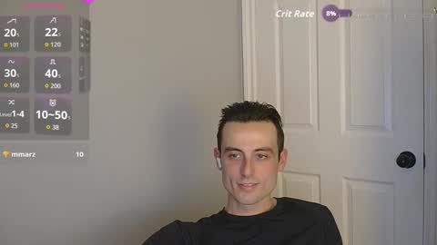 budrflie online show from October 2025 11:38:02 PM