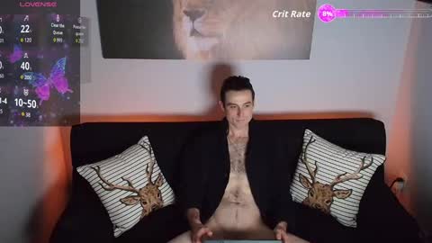 budrflie online show from November 2025 01:44:01 AM