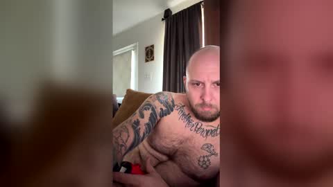 buebue819 online show from December 2025 11:11:01 PM