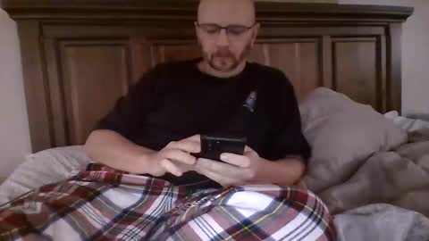 bueff online show from May 2026 10:37:02 PM