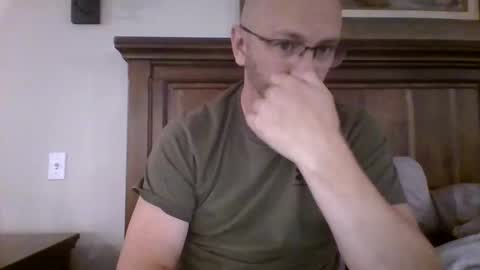 bueff online show from May 2026 08:48:02 PM