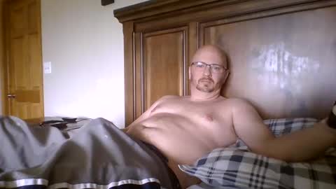 bueff online show from May 2026 06:03:01 PM