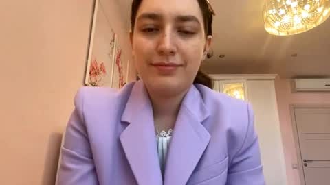 Kate online show from May 2026 10:21:01 AM