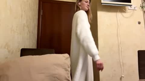 Snapshot of buenamorey chatting on February 2026 09:18:02 PM buenamorey online show from February 2026 09:18:02 PM