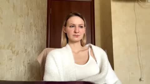 Snapshot of buenamorey chatting on February 2026 09:27:01 AM buenamorey online show from February 2026 09:27:01 AM