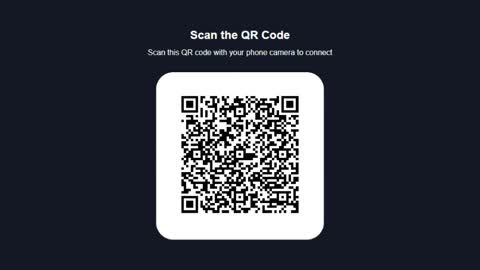 Shaley online show from April 2026 12:14:01 PM