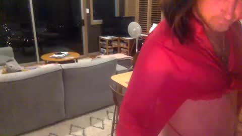 Buffnico2026 online show from February 2026 11:53:01 AM