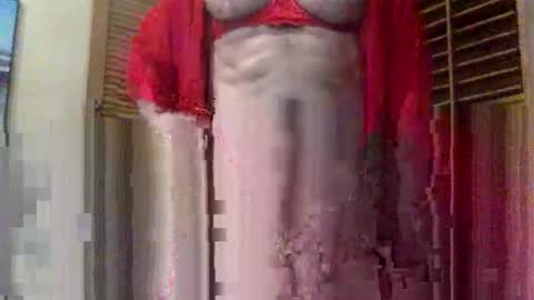 Buffnico2026 online show from May 2026 05:53:02 PM