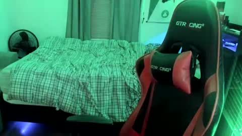 buffsexyman24 online show from March 2025 01:00:02 AM