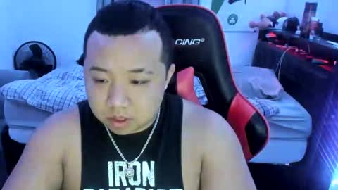 buffsexyman24 online show from March 2025 12:37:01 AM