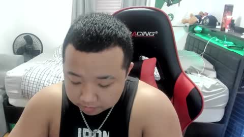 buffsexyman24 online show from March 2025 01:20:02 AM