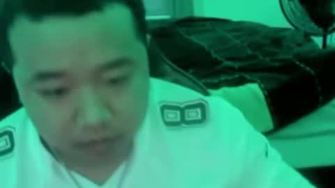 buffsexyman24 online show from January 2026 09:18:02 PM