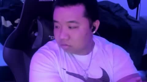 buffsexyman24 online show from February 2026 03:54:01 AM