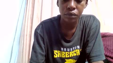 Snapshot of buffybaby_2 chatting on January 2026 09:41:01 PM buffybaby_2 online show from January 2026 09:41:01 PM