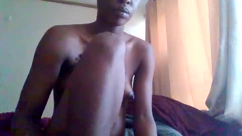 Snapshot of buffybaby_2 chatting on February 2026 01:04:02 PM buffybaby_2 online show from February 2026 01:04:02 PM