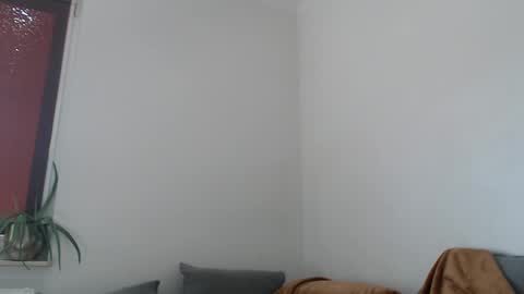 Buffy online show from March 2025 10:52:01 AM