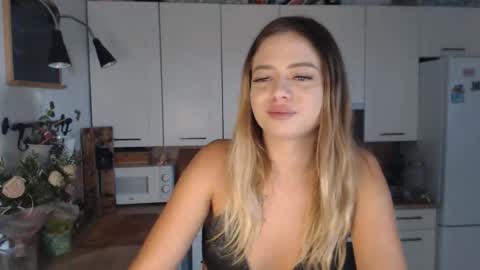 Buffy online show from September 2025 07:31:01 AM