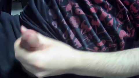 Snapshot of bufux chatting on January 2026 01:13:02 PM bufux online show from January 2026 01:13:02 PM