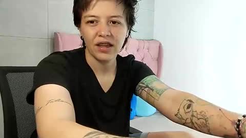 bug2025 online show from September 2025 04:18:01 PM