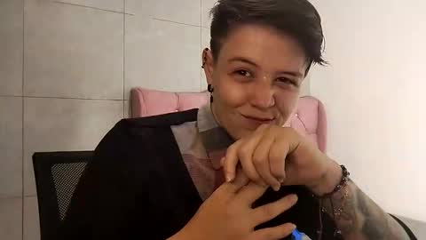 bug2025 online show from September 2025 02:34:02 AM