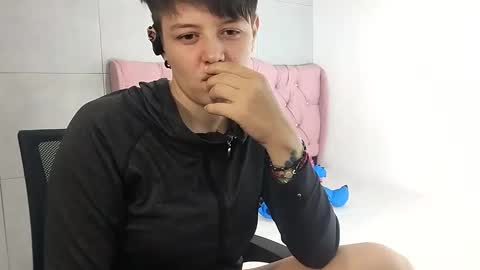 bug2025 online show from September 2025 01:32:02 AM