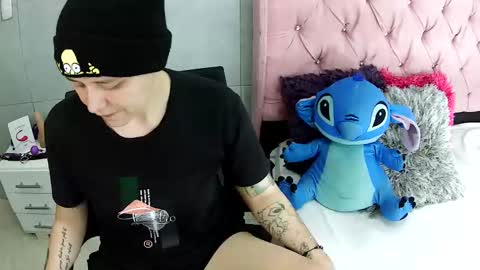 bug2025 online show from December 2025 01:22:02 AM