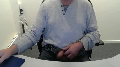 buggemann online show from October 2025 03:49:02 AM