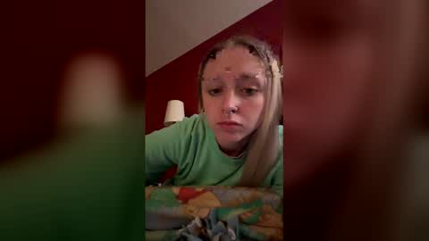 Snapshot of buggggy5 chatting on March 2026 09:56:02 AM buggggy5 online show from March 2026 09:56:02 AM