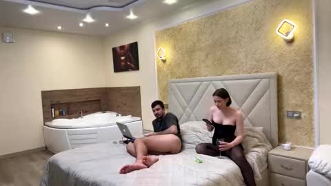 Snapshot of bugs_and_bunny13 chatting on November 2025 06:20:02 PM bugs_and_bunny13 online show from November 2025 06:20:02 PM