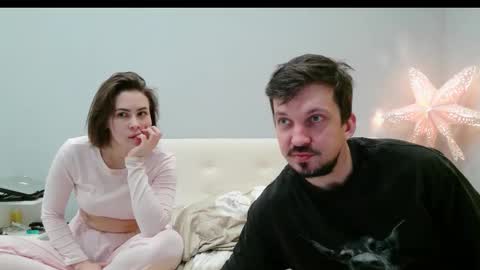 Snapshot of bugs_and_bunny13 chatting on November 2025 08:52:01 PM bugs_and_bunny13 online show from November 2025 08:52:01 PM