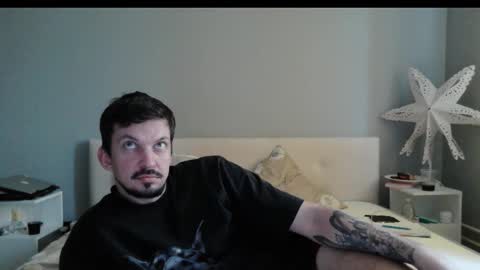 Snapshot of bugs_and_bunny13 chatting on November 2025 09:41:02 AM bugs_and_bunny13 online show from November 2025 09:41:02 AM