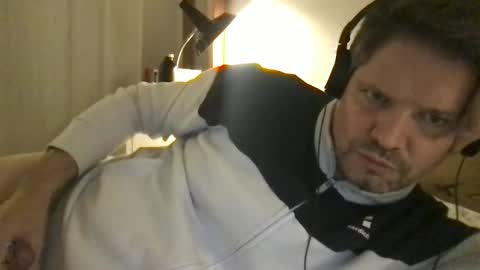 bugsbunny78 online show from February 2026 10:19:01 PM