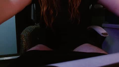 builtdeadboy online show from November 2025 08:34:02 AM