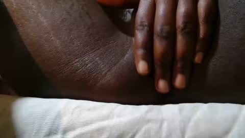 Snapshot of bujju456 chatting on September 2025 04:50:01 AM bujju456 online show from September 2025 04:50:01 AM